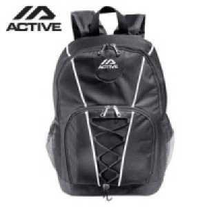 Rucksack 9.99 €