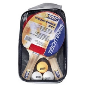 Tischtennis-Set 9.99 €