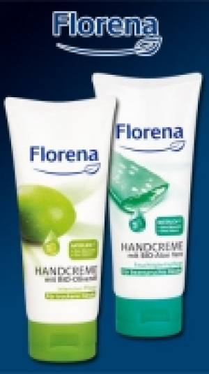 Handcreme 0.88 €