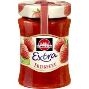 Schwartau Extra Konfitüre 1.49 €