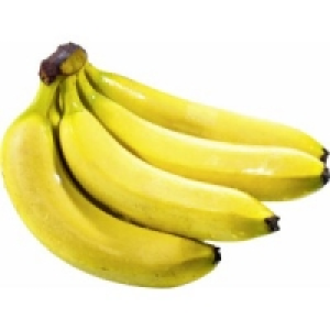 Bananen 1.19 €