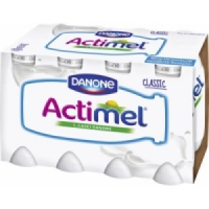 Danone Actimel Drink 1.99 €