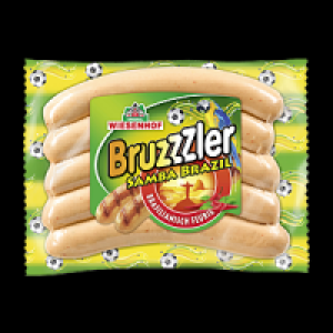 Wiesenhof Bruzzzler 2.79 €