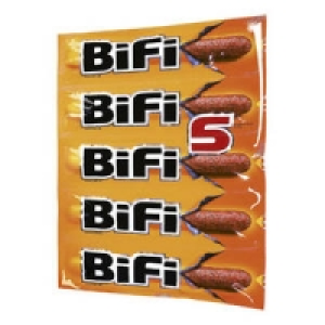 Bifi 1.79 €