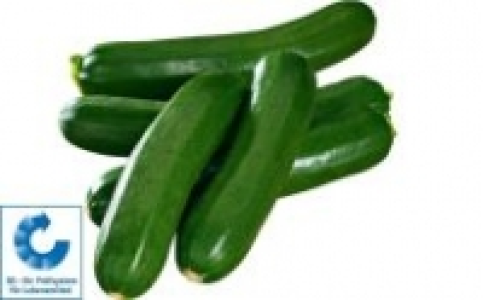 Zucchini 0.69 €