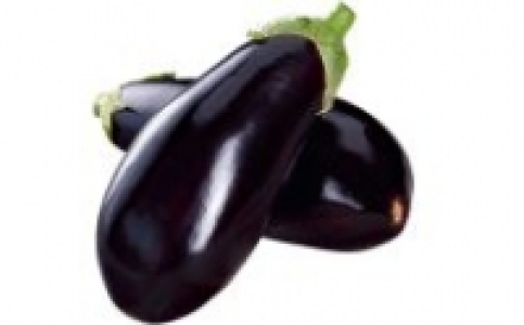 Aubergine 0.66 €