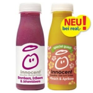 innocent Smoothie 1.19 €