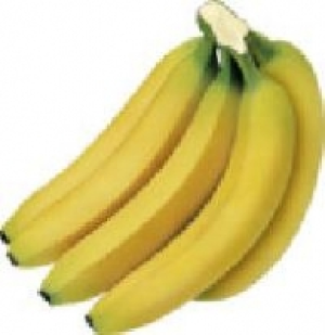 Bananen 1.29 €