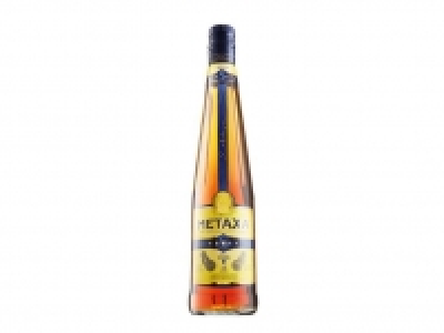 Metaxa 5 Sterne 8.88 €