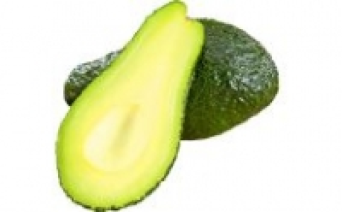 Avocado 0.88 €