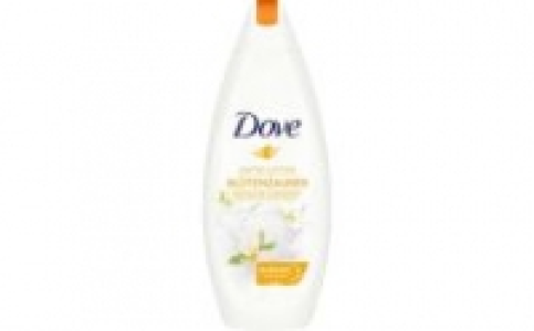 Dove Dusche 1.29 €