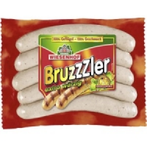 Wiesenhof Bruzzzler 2.27 €