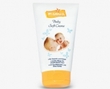 MAMIA Babypflege 1.55 €