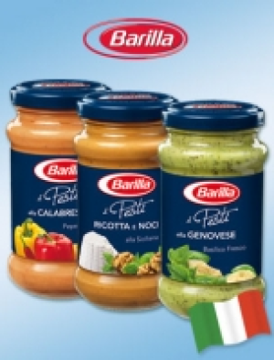 Pesto 1.99 €