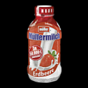 Müller Müllermilch 0.66 €