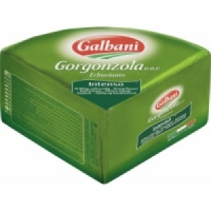 Galbani Gorgonzola 8.99 €