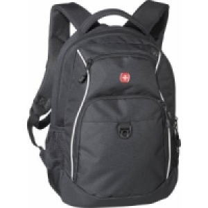 Rucksack 1) 19.99 €