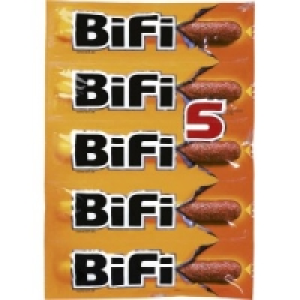 Bifi Original 1.69 €