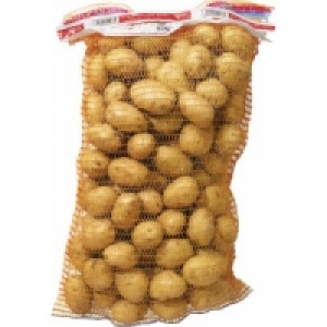 Speisekartoffeln 3.99 €