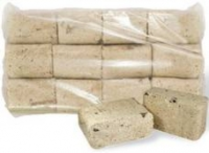 Holzbriketts 2.79 €