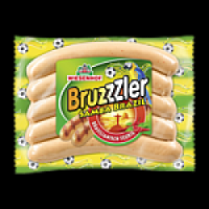 Wiesenhof Bruzzzler 2.79 €