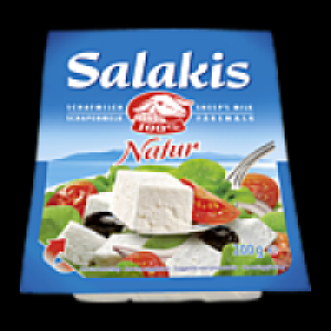 Salakis Natur 1.69 €