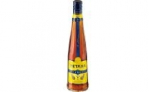 Metaxa 5 Sterne 8.99 €