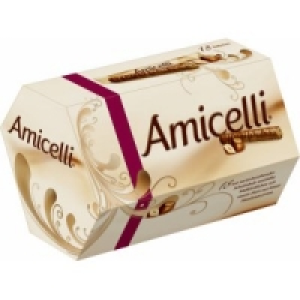 Amicelli 1.89 €