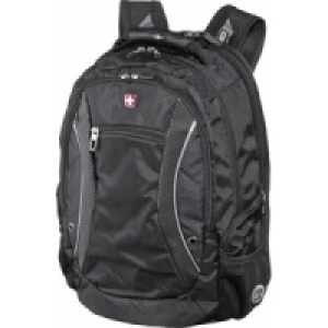 Rucksack 1) 49.99 €