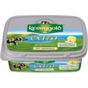 Kerrygold Irische Butter 1.19 €