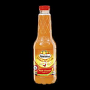 Valensina Saft 0.99 €