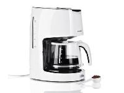 Kaffeemaschine 17.99 €