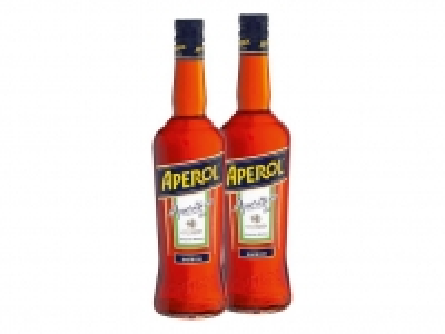 Aperol Aperitif-Bitter 7.99 €