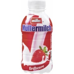 Müller Müllermilch 0.51 €