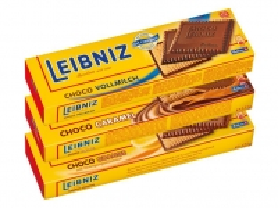 Leibniz Kekse 0.88 €