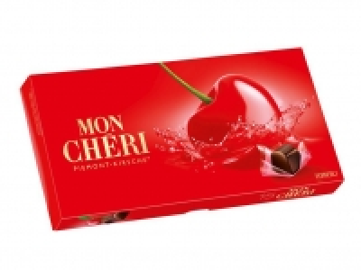 Ferrero Mon Chéri 2.49 €