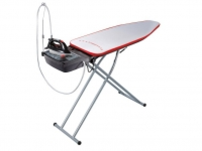 LEIFHEIT Bügelkomplettsystem AirActive L Steamer 278.00 €