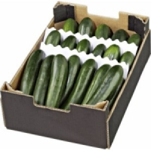 Zucchini 4.99 €