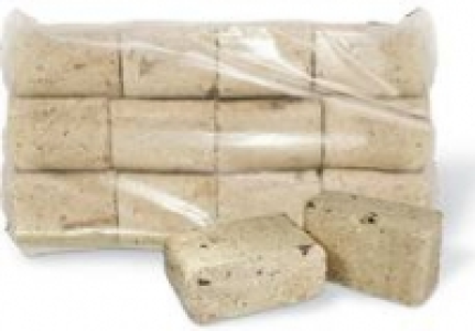 Holzbriketts 2.79 €