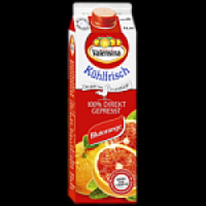 Valensina Saft 1.79 €