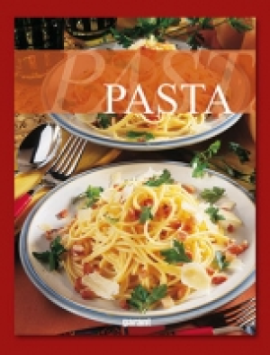 Pasta 1.99 €