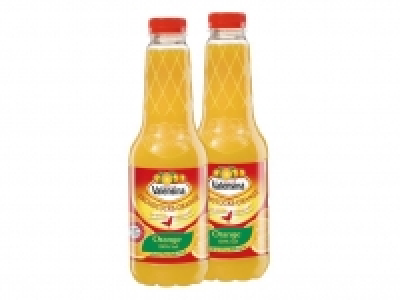 Valensina Saft 0.99 €