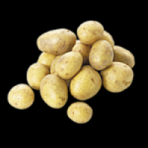 Speisekartoffeln 1.29 €