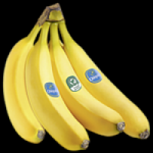 Chiquita Bananen 1.59 €