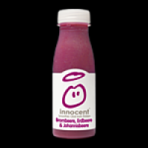 Innocent Smoothie 0.99 €