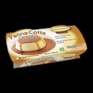 Bontà Divina Dessert 1.29 €