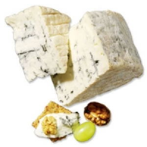 Galbani Gorgonzola 1.49 €