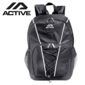 Rucksack 9.99 €