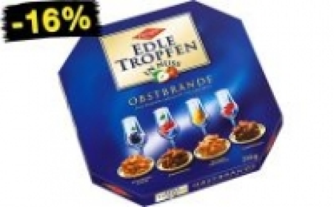 Trumpf Edle Tropfen 1.99 €