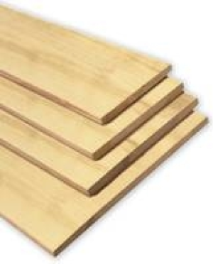 Leimholz Fichte 1.39 €